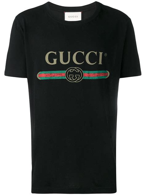 gucci blouse heren|Gucci Shirts for Men .